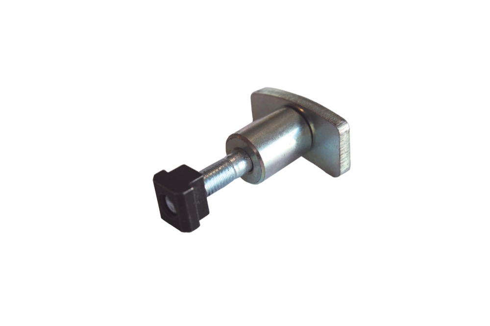 centreur pour extraction injecteur