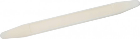 spatule de montage