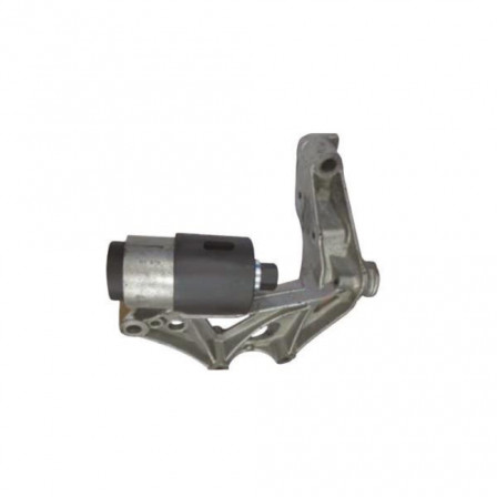 kit depose silent-blocs avant vw polo, ibiza, fabia