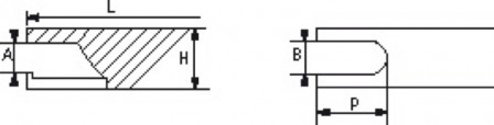 extracteurs de rotules pl