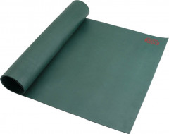 tapis isolant