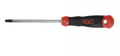 jeu de 5 tournevis s1 torx 10 a 40