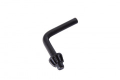 CLE DE MANDRIN 10 MM
