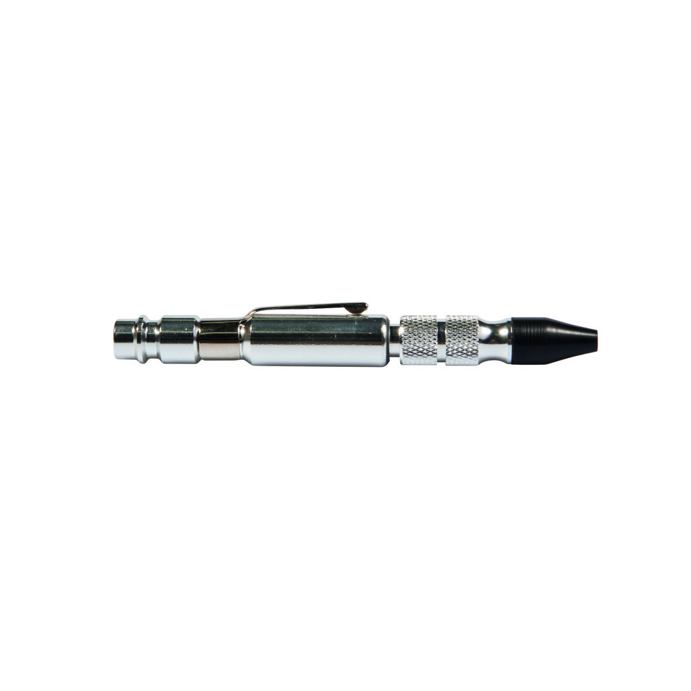 souflette crayon