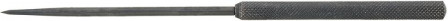 Pointe trac. dr 175mm 