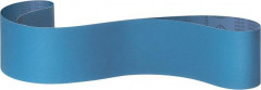 pim105813.jpg