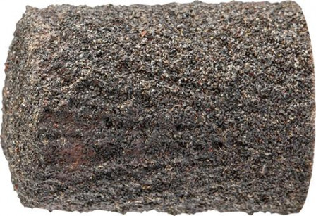 Capuchon abrasif forme A pour 10x15mm G150 