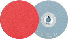 qwz018908.jpg