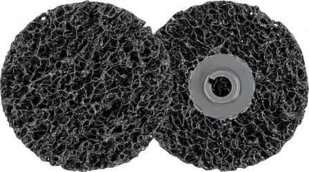 COMBIDISC Policlean PCLR 50mm 