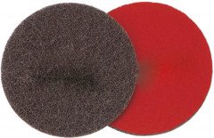 qwz108460.jpg