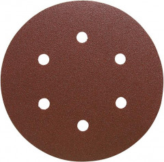 wms100098.jpg