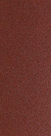 Papier abrasif auto-agrippant PS22K 70x125mm G100 