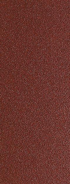 Papier abrasif auto-agrippant PS22K 70x125mm G100 