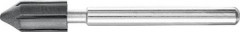 Porte-capuchons abrasifs forme G 5x11x3mm 