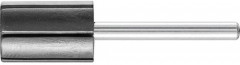 Porte-capuchons abrasifs forme A 10x15x3mm 