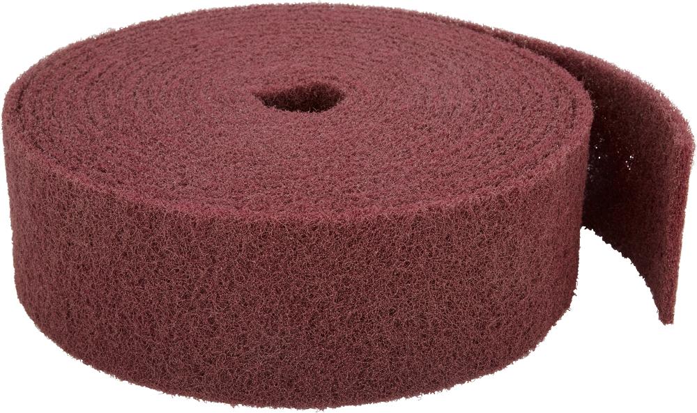 Rouleau non-tissé K 115mm x10m fin  115mm x10 m