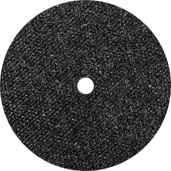 Meule à tronçonner droite A60PSG 76x1,1x6mm