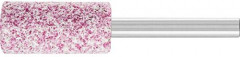 Meule sur tige cylindrique 1632 6 ADW 30 M 5V 