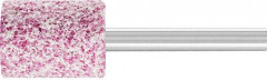 Meule sur tige cylindrique 2025 6 ADW 30 M 5V 