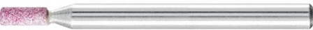 Meule sur tige cylindrique 0306 3 ADW 100 M 5V 