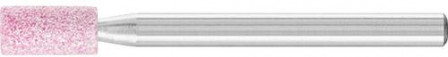 Meule sur tige cylindrique 0408 3 ADW 100 M 5V 