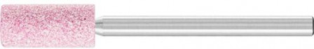Meule sur tige cylindrique 0613 3 ADW 100 M 5V 
