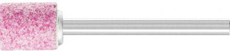 Meule sur tige cylindrique 0810 3 ADW 80 M 5V 