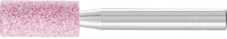 Meule sur tige cylindrique 1020 6 ADW 80 M 5V 