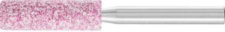 Meule sur tige cylindrique 1032 6 ADW 46 M 5V 