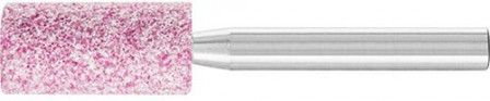 Meule sur tige cylindrique 1325 6 ADW 46 M 5V 