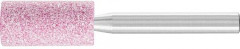 Meule sur tige cylindrique 1325 6 ADW 80 M 5V 