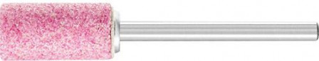 Meule sur tige cylindrique 0816 3 ADW 80 M 5V 