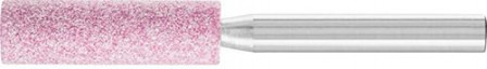Meule sur tige cylindrique 1032 6 ADW 80 M 5V 