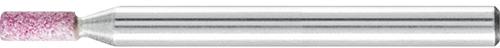 Meule sur tige cylindrique 0306 3 ADW 100 M 5V 