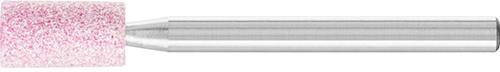 Meule sur tige cylindrique 0510 3 ADW 100 M 5V 