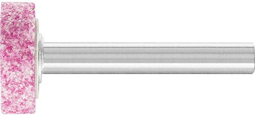 Meule sur tige cylindrique 2006 6 ADW 46 M 5V 
