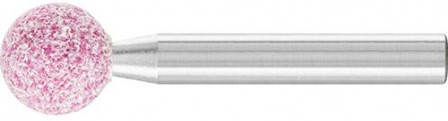 Meule sur tige KU 13 6 A DW 46 M 5V 