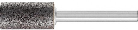 Meule sur tige cylindrique 1325 6 AN 46 N 5B 