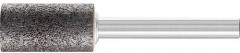 Meule sur tige cylindrique 1325 6 AN 46 N 5B 