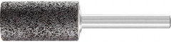 Meule sur tige cylindrique 1632 6 AN 30 N 5B 