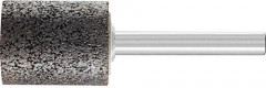 Meule sur tige cylindrique 2025 6 AN 30 N 5B 