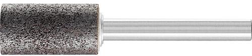 Meule sur tige cylindrique 1325 6 AN 46 N 5B 