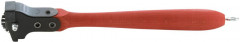 uwh100151.jpg