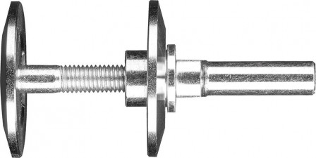 Mandrin porte-outils Ø queue 12/20mm 10-50mm 