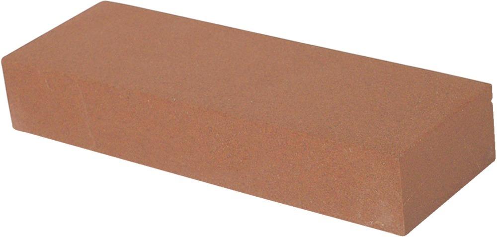 Pierre à huile Incorum 20 0x50x25mm N° 208 