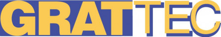 Jeu d'ébavureurs GT E 