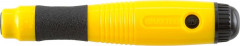 Poignée Softgrip pour toutes les lames B et E 