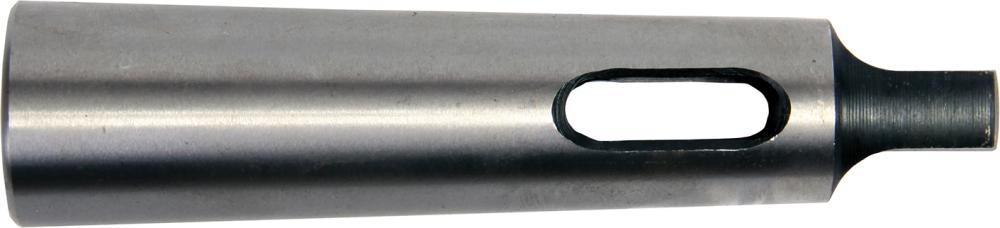 Douille de réduction DIN2185 CM 3/1 
