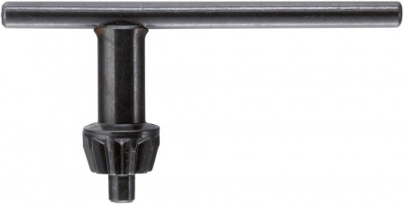 Clé à mandrin S4 