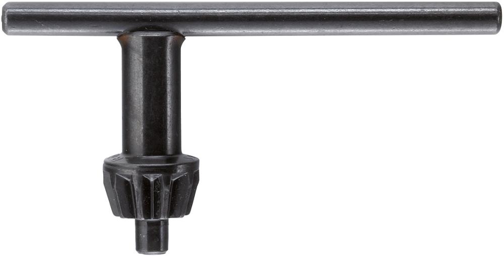 Clé à mandrin S4 